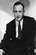 Arthur Freed