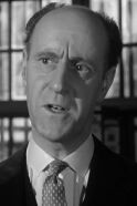 Arthur Howard