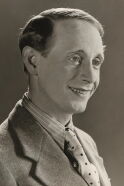 Arthur Jensen