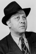 Arthur Loft