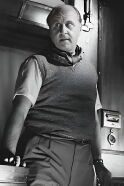 Arthur Maria Rabenalt