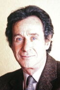 Arthur Penn