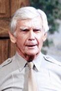 Arthur Peterson