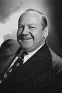 Arthur Q. Bryan