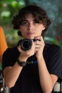 Arthur Reis