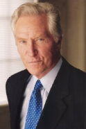 Arthur Roberts