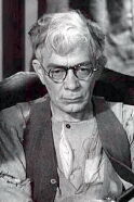 Arthur Stone