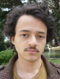 Arthur Tuoto