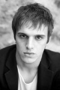 Arthur Verret