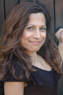 Arti Shah