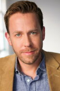 Artie O'Daly
