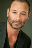 Artine Tony Browne