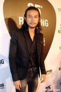 Artiwara Kongmalai