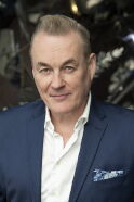 Arto Nyberg