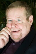 Arto Paasilinna