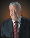 Artur Agostinho
