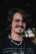 Artur Darwich