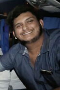 Artur Gabriel