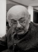 Artur Młodnicki