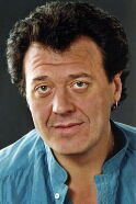 Artur Vakha