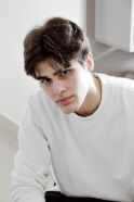 Artur Vivacqua