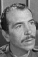 Arturo Martínez