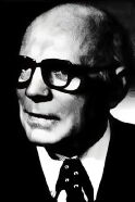 Arturs Kalejs