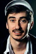 Artyom Kalaydzhan