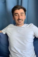 Artyom Kalaydzhan