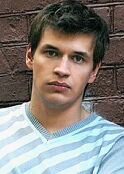 Artyom Krestnikov
