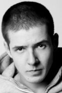 Artyom Suchkov