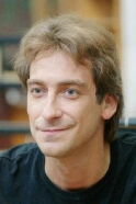 Artyom Tkachenko