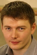 Artyom Vasilev