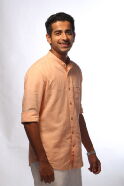 Arun Kurian