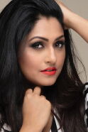 Aruni Rajapaksha