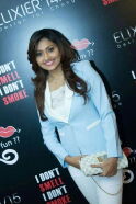 Aruni Rajapaksha
