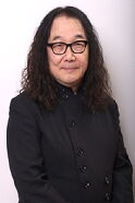 Aruno Tahara
