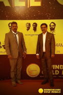 Arunprasad M