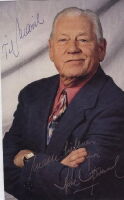 Arve Opsahl