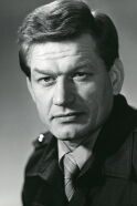 Arvo Iho