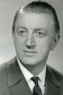 Arvo Kruusement