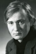 Arvo Kukumägi