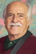 Ary Fontoura