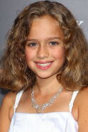 Aryana Engineer