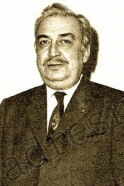 Asım Nipton