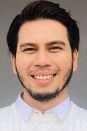 As Suhaimi