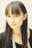 Asami Imai