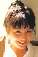 Asami Jō