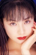 Asami Jō