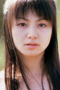Asami Jō